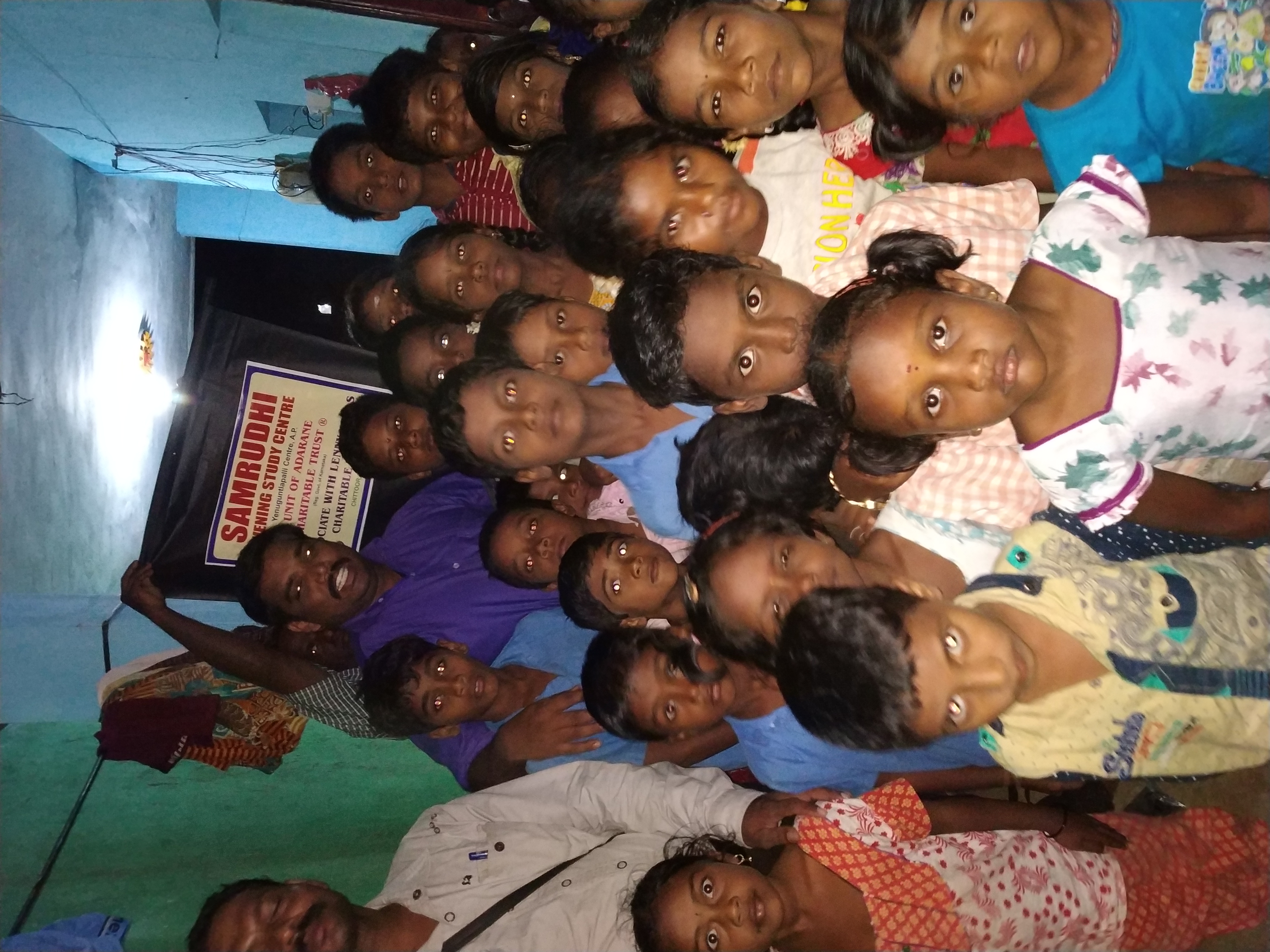 adarane_charitable_trust_gallery (75)